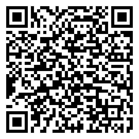 QR Code de Tour des Nourrissons