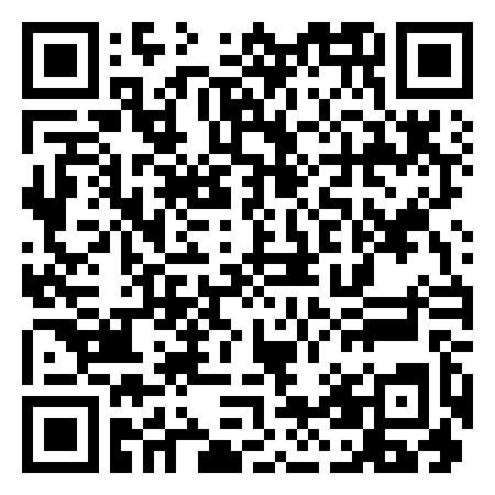 QR Code de Musée d'art contemporain