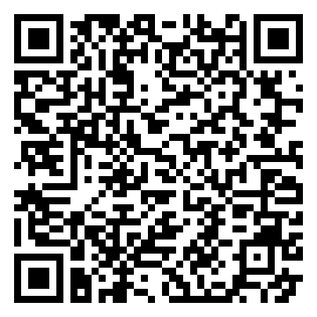 QR Code de Nacimiento/Sorgente del Guadalquivir