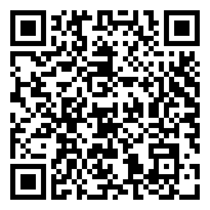 QR Code de Las Vegas by Playpark - Conegliano