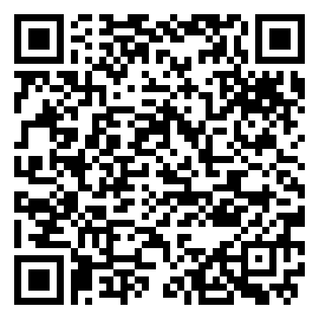 QR Code de Piazza Giacomo Matteotti