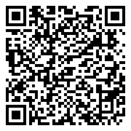 QR Code de Giardino Pubblico