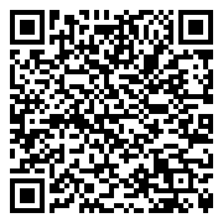 QR Code de Tête d'Or Lake