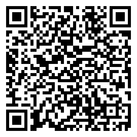 QR Code de La Caille ou La Prosternée