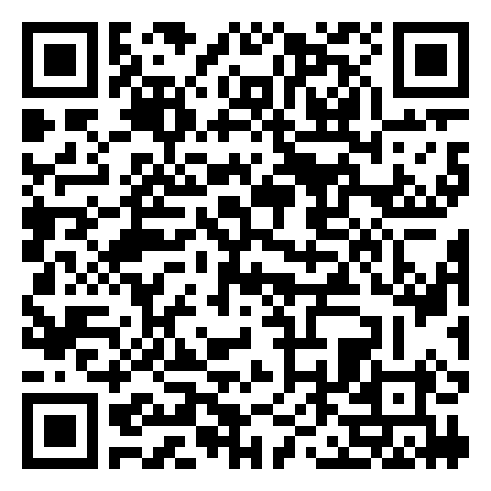 QR Code de Da Ross