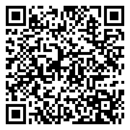QR Code de Synagogue El Tránsito de Tolède