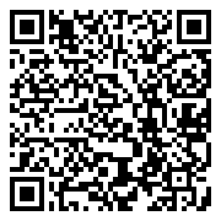 QR Code de Parc des Mirauds