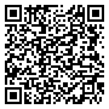 QR Code de Horse Escape