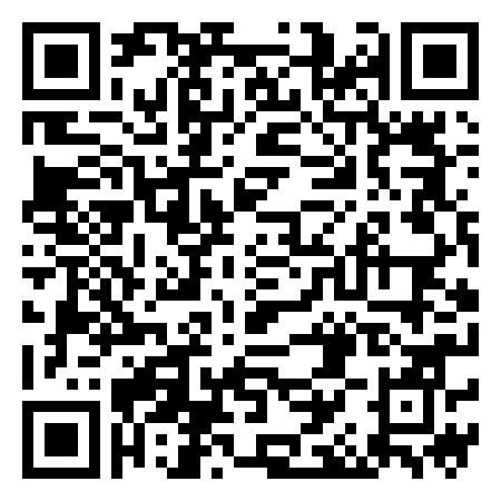 QR Code de Golf de l'Hermitage