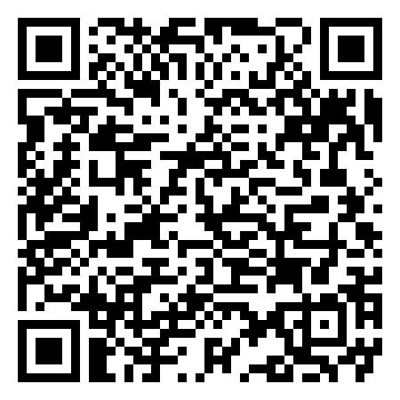QR Code de Fuente del Batan