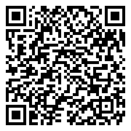 QR Code de Llyn Ogwen