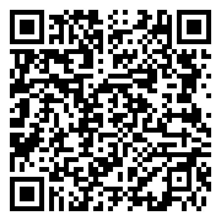QR Code de Speelplein Koningin Astrid
