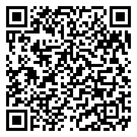 QR Code de FUN KART