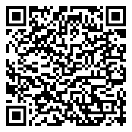 QR Code de Parque Infantil (5 a 12 años)