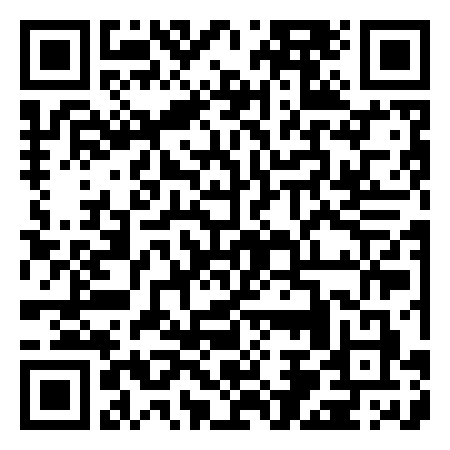 QR Code de Ruta do RÃ­o Chanca