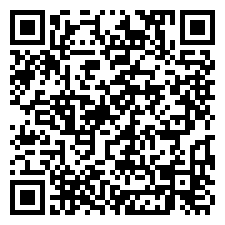 QR Code de The Pictorium Gallery