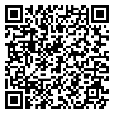 QR Code de The Park  University of Gloucestershire
