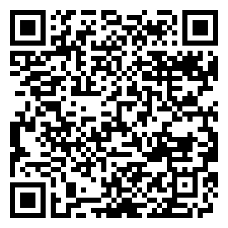 QR Code de Forêt de L'Étang-Salé