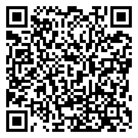 QR Code de Go Ballistic Sheffield