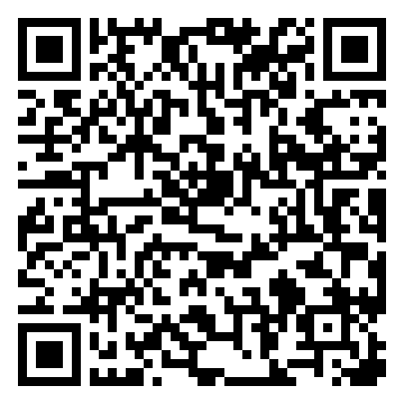 QR Code de PureGym Milton Keynes Kingston Centre