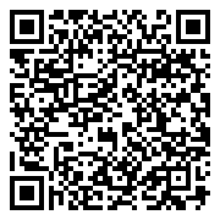 QR Code de Bike Park Lana