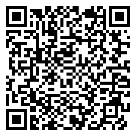 QR Code de Oasi faunistica di Colostrai