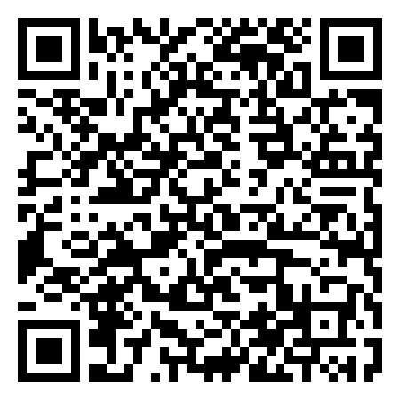 QR Code de Canoeing Club Vallehermoso Retiro