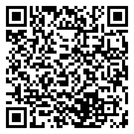QR Code de CERPS Gap-Tallard