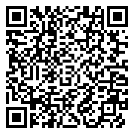 QR Code de Punto Panoramico REBUS