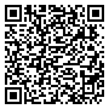 QR Code de Tourist Info Vilafranca / Villafranca del Cid