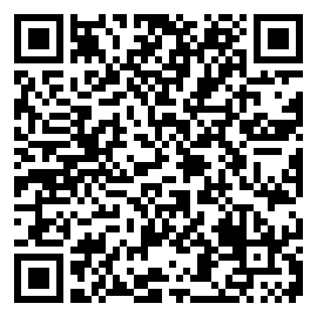 QR Code de Etang de Moulzoune