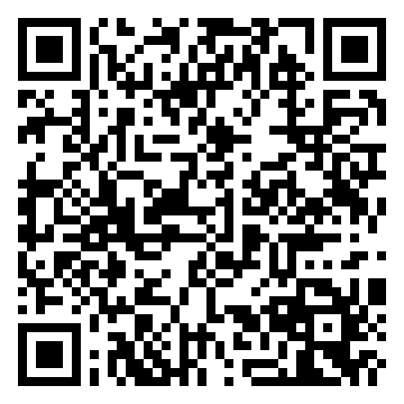 QR Code de Arche de Loisirs de Mulsanne