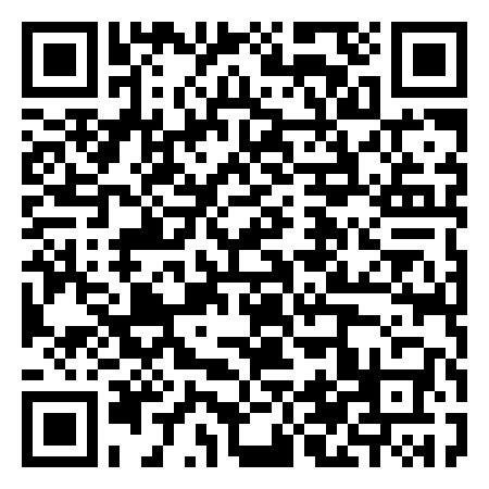QR Code de CASETA LOS TUNANTES