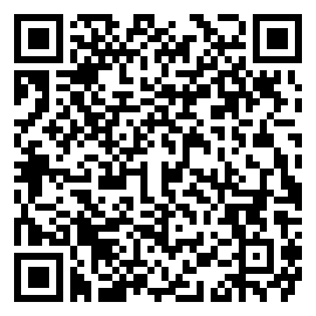 QR Code de Shenandoah County Park