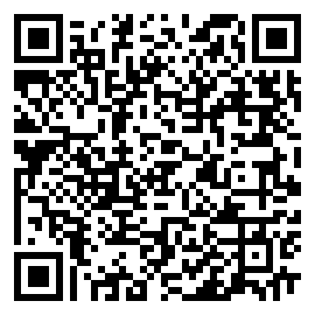 QR Code de Feeling Forest