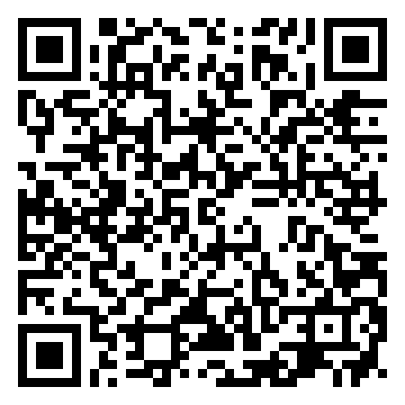 QR Code de Malibú