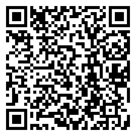 QR Code de Sint-Pieterskerk Tielrode