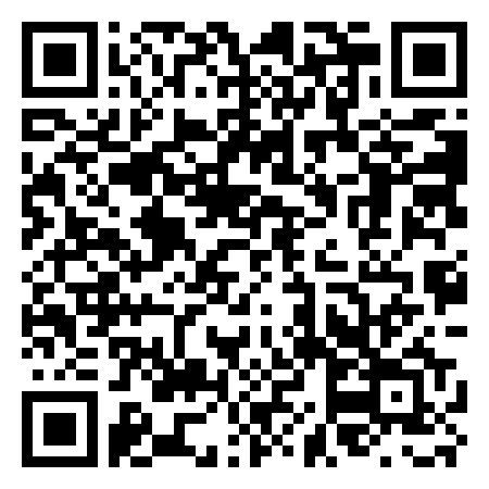 QR Code de Aquarium CEAM