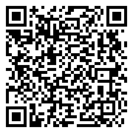 QR Code de Parco Avventura del Furlo