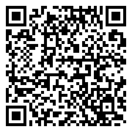 QR Code de CuchillerÃ­a Antonio DÃ­az Taramundi