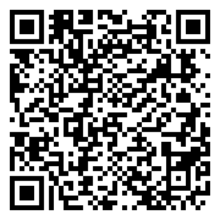 QR Code de Sint-Jozef Kerk van Sint-Niklaas