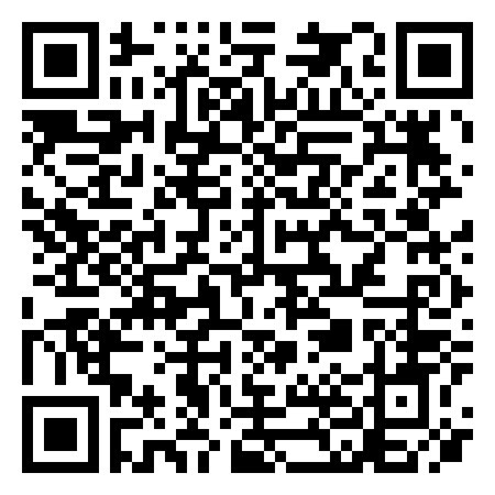QR Code de Calvario de Beade