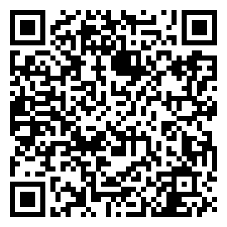 QR Code de FINCA DE VERA