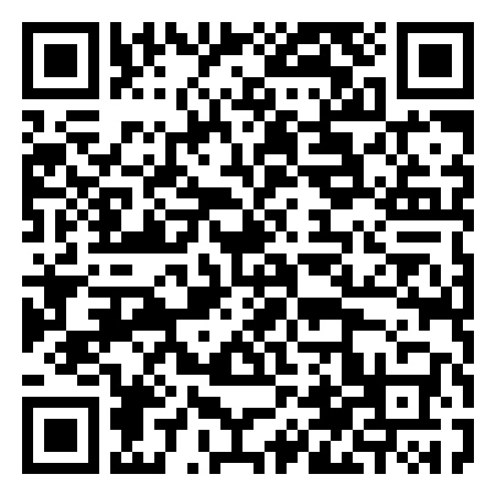 QR Code de Château d'Oberhofen