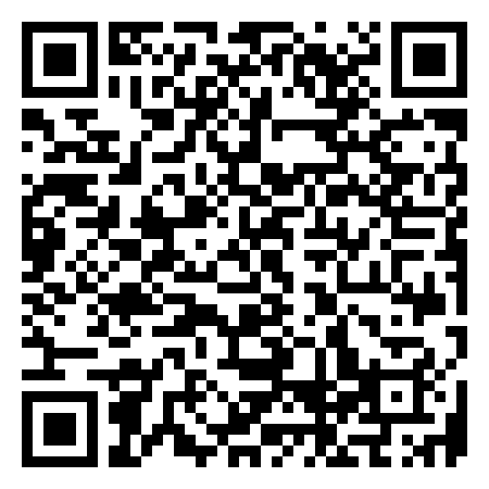 QR Code de Plage de l'Anglade