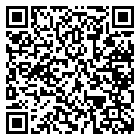 QR Code de HÃ¶lderlin-Eiche
