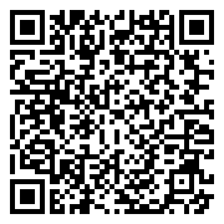 QR Code de Scalinata degli Artisti