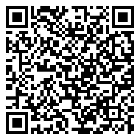 QR Code de Nuraghe Murartu