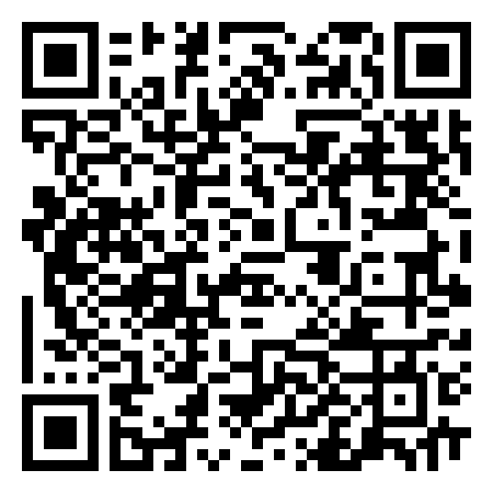 QR Code de Jubilee Park