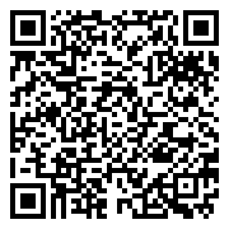 QR Code de Dunes de Landrézac